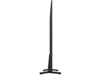 HISENSE -50E77HQ